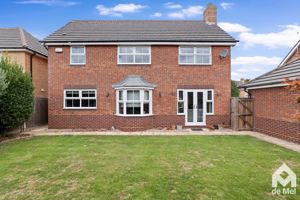 Photo 13- click for photo gallery